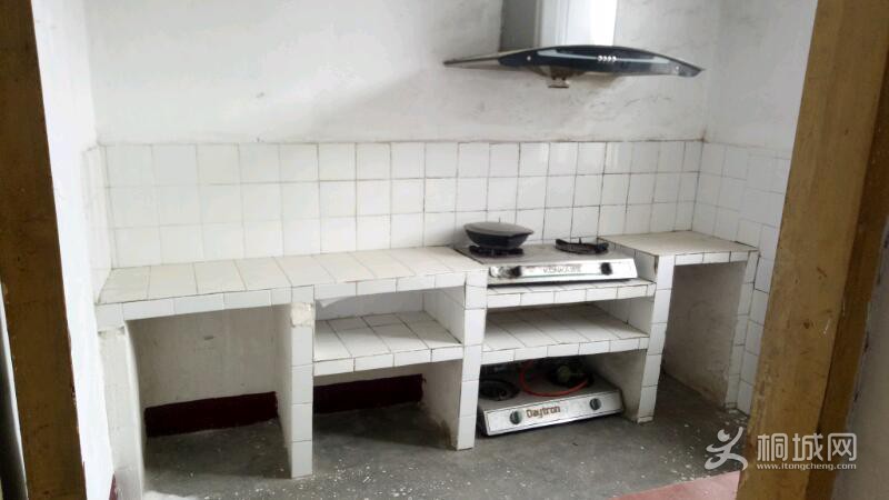 IMG20210319100023.jpeg