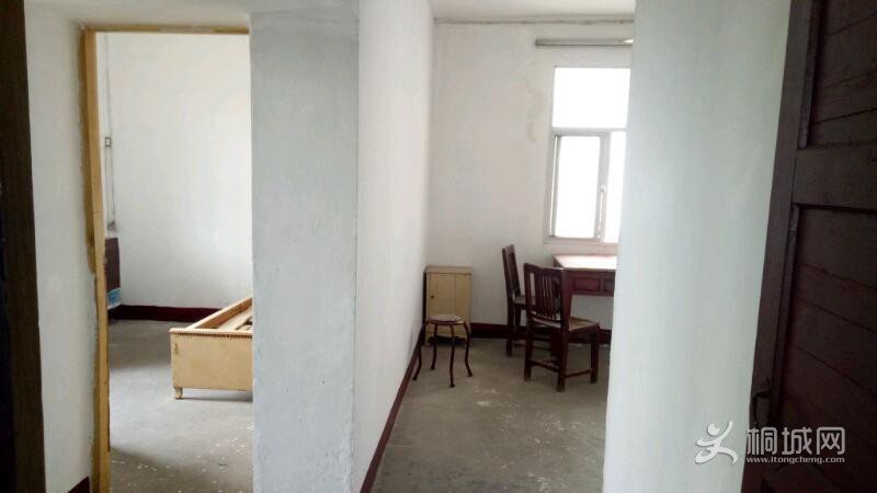 IMG20210319100230.jpeg
