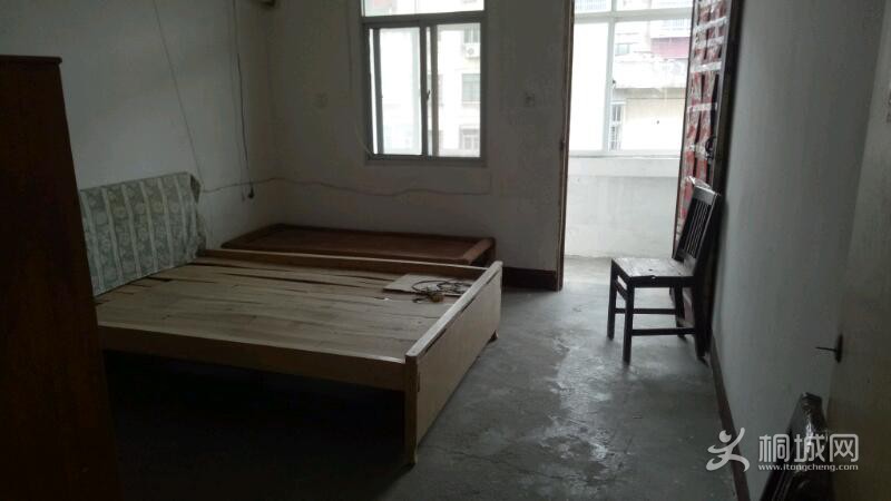 IMG20210319095635.jpeg