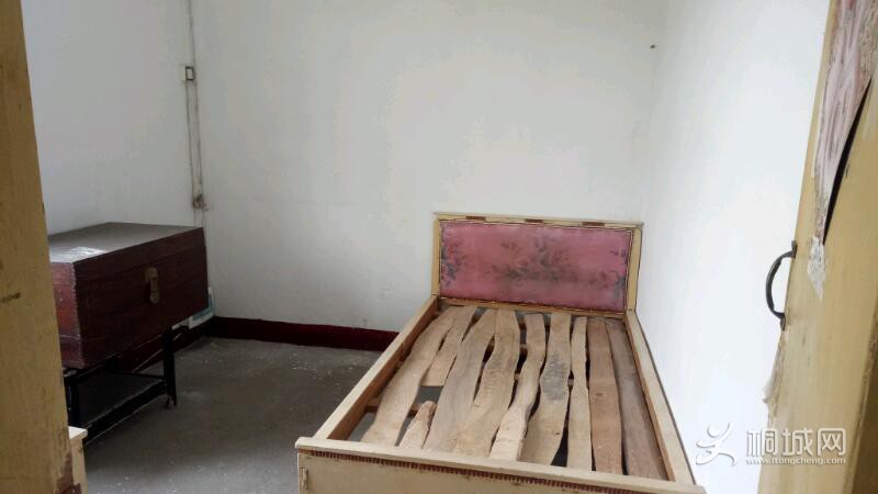 IMG20210319095726.jpeg