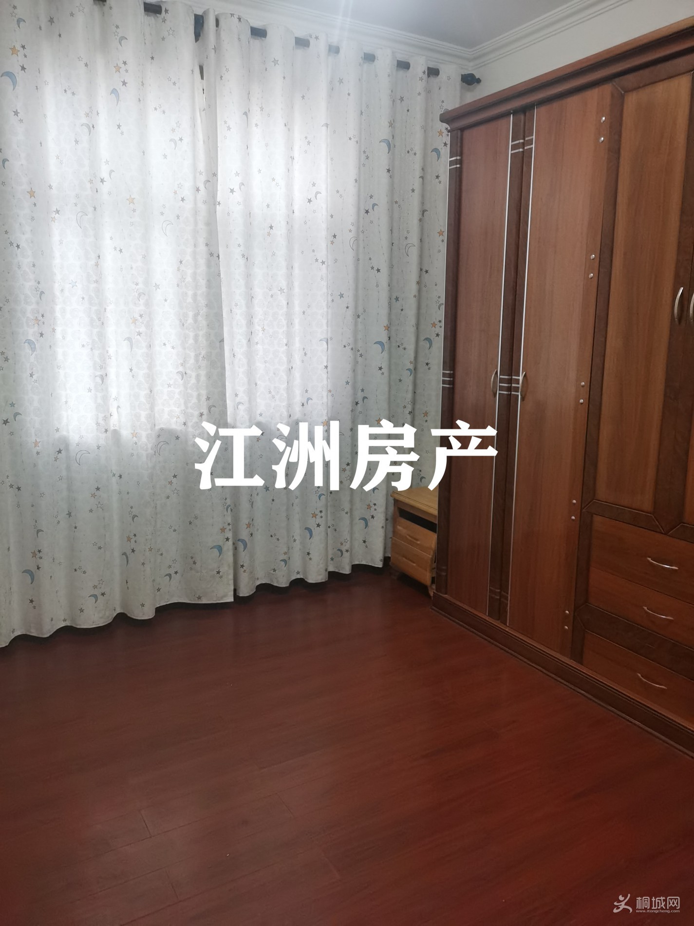20210319-16-53-25.jpg