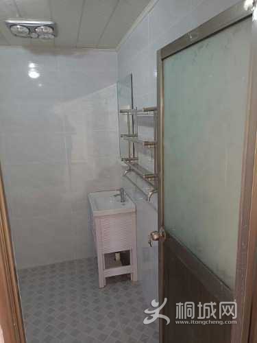 mmexport1615264670078.jpg