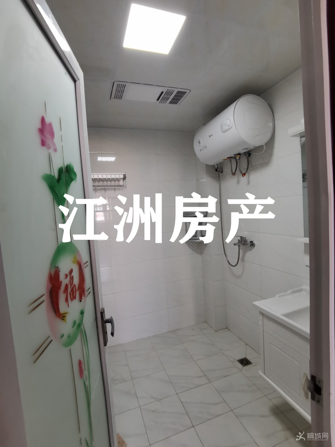 IMG_20210323_092519.jpg