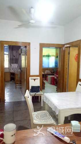 mmexport1616571318768.jpg