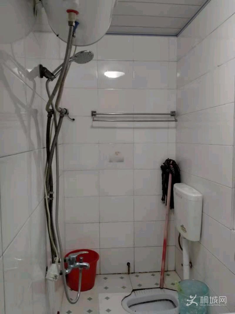 mmexport1615869716319.jpeg