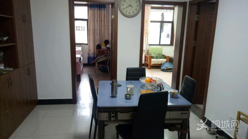 IMG20210324153908.jpeg