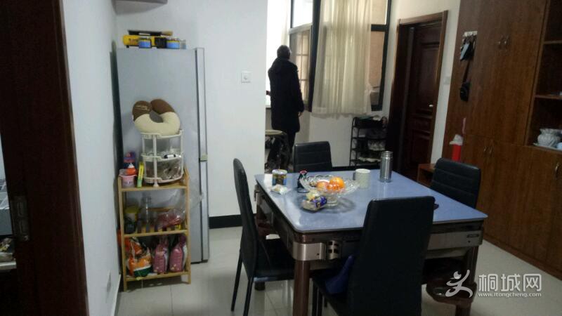 IMG20210324153544.jpeg