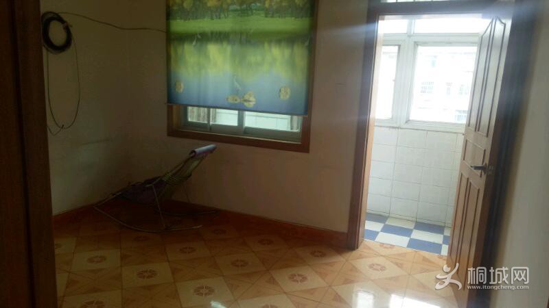 IMG20210323145549.jpeg