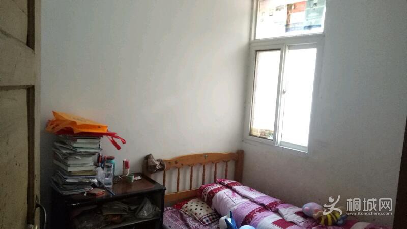 IMG20210304162024.jpeg