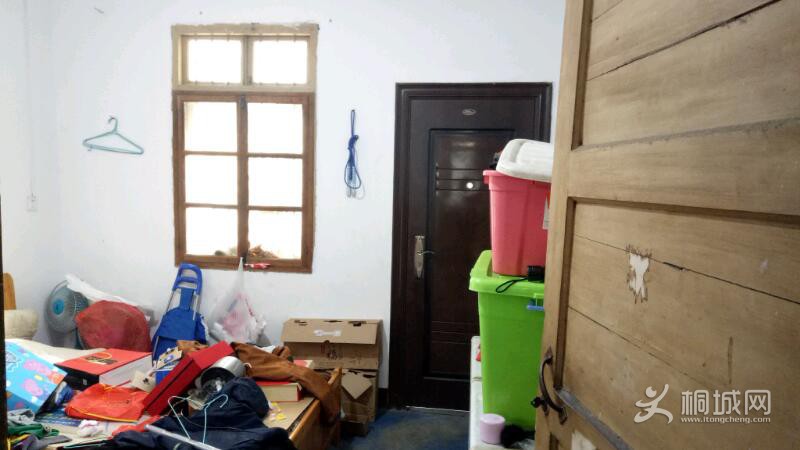 IMG20210304161942.jpeg