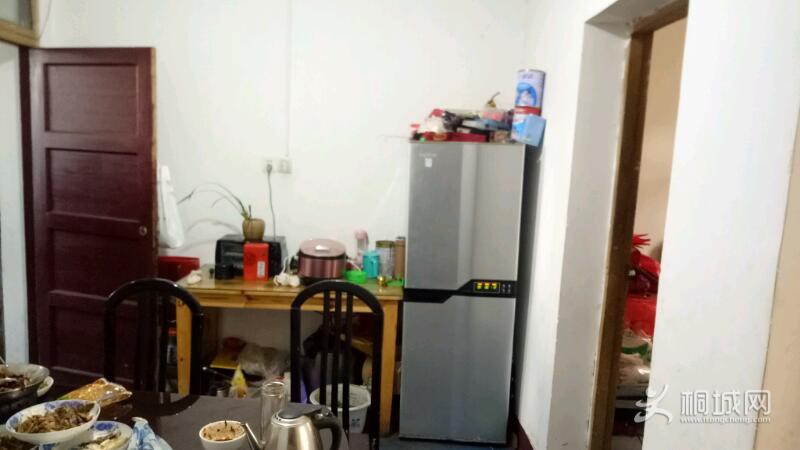 IMG20210304162250.jpeg