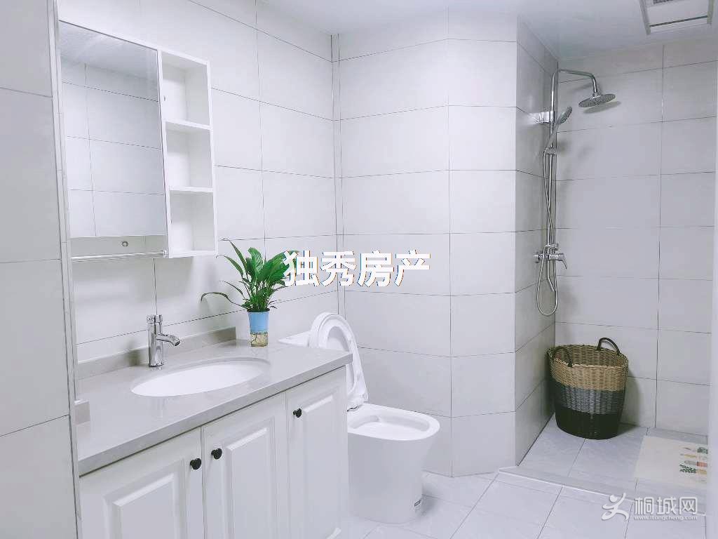 ͼ_ޱǩ(4).jpg