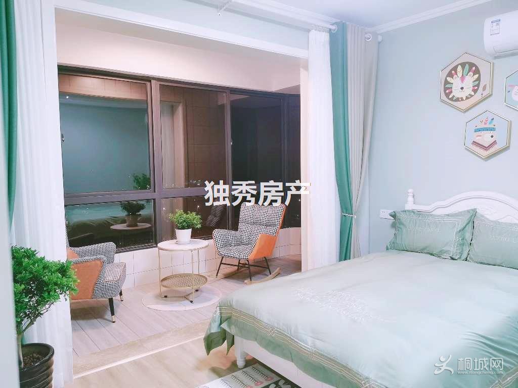 ͼ_ޱǩ(1).jpg