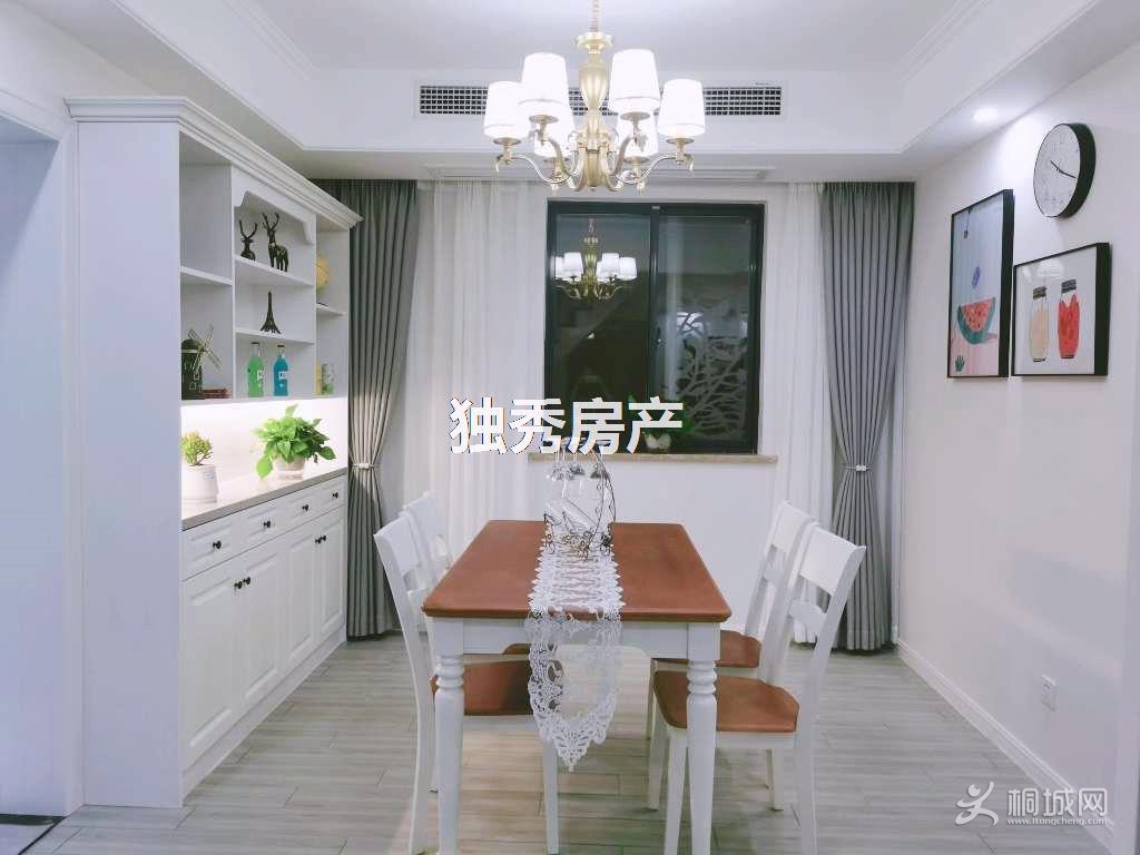 ͼ_ޱǩ(9).jpg