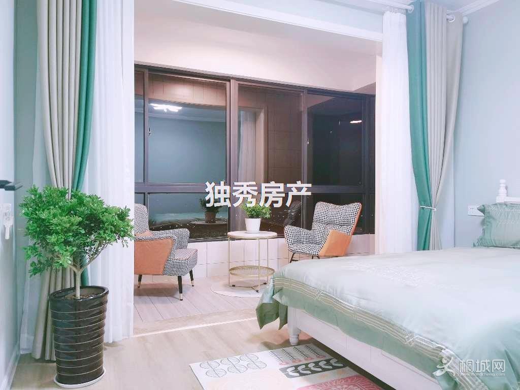 ͼ_ޱǩ(2).jpg