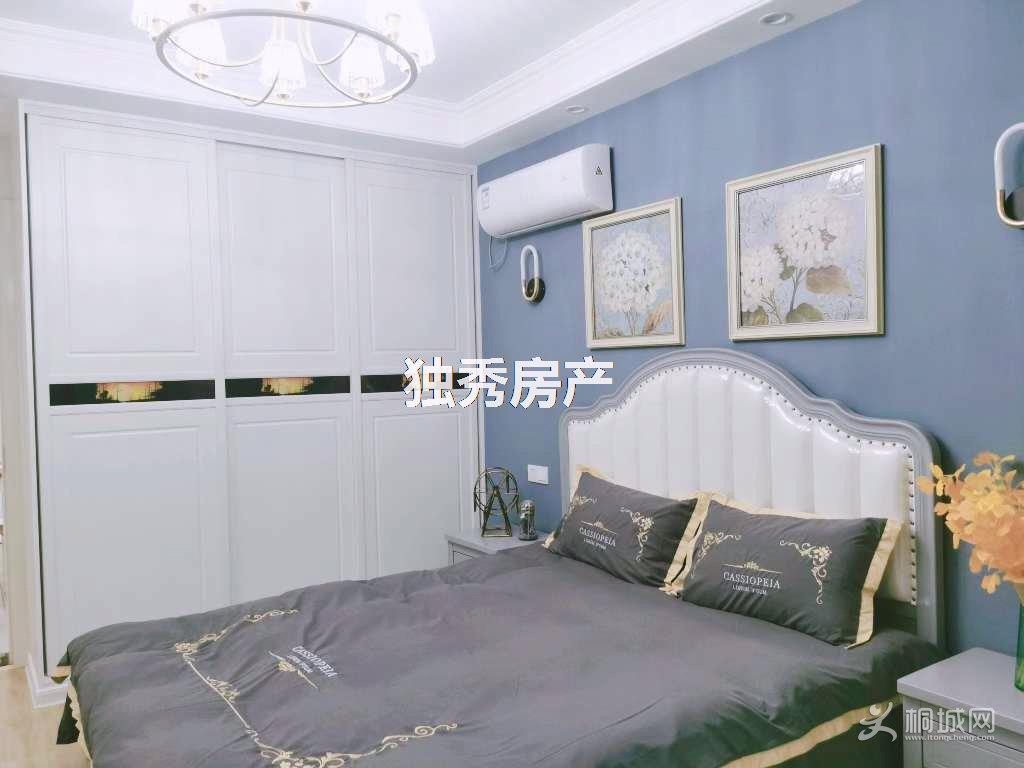 ͼ_ޱǩ(8).jpg