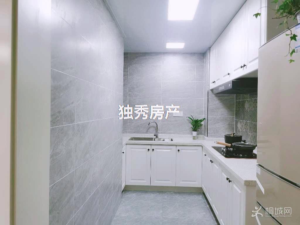 ͼ_ޱǩ(6).jpg