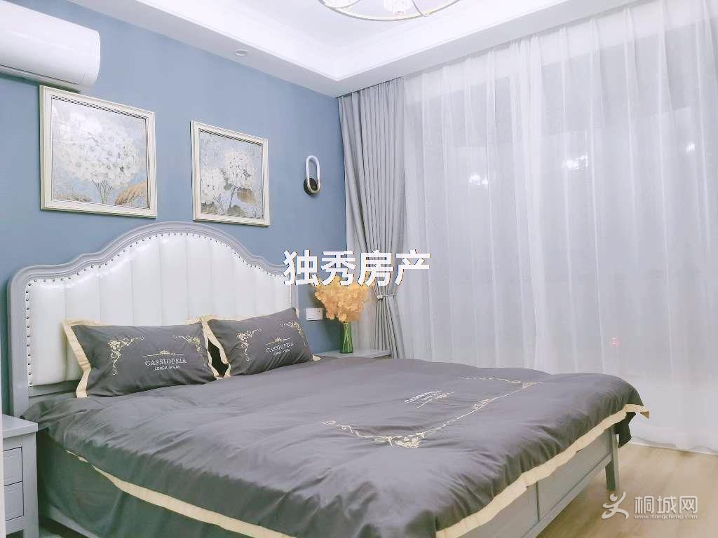 ͼ_ޱǩ(7).jpg