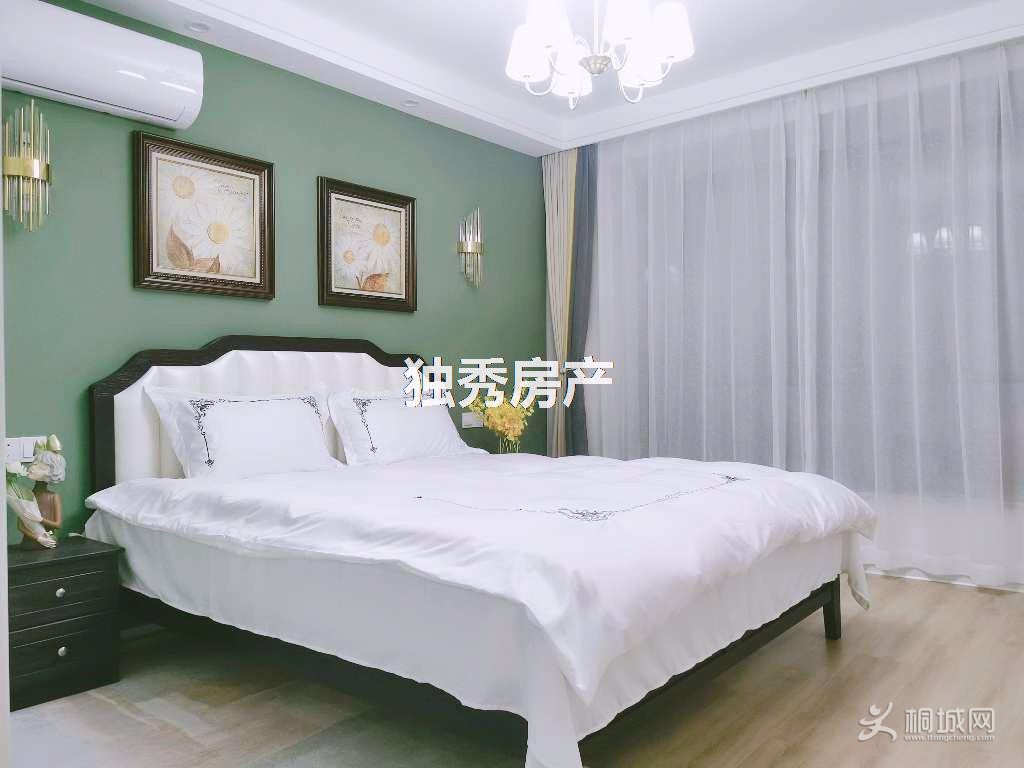 ͼ_ޱǩ.jpg