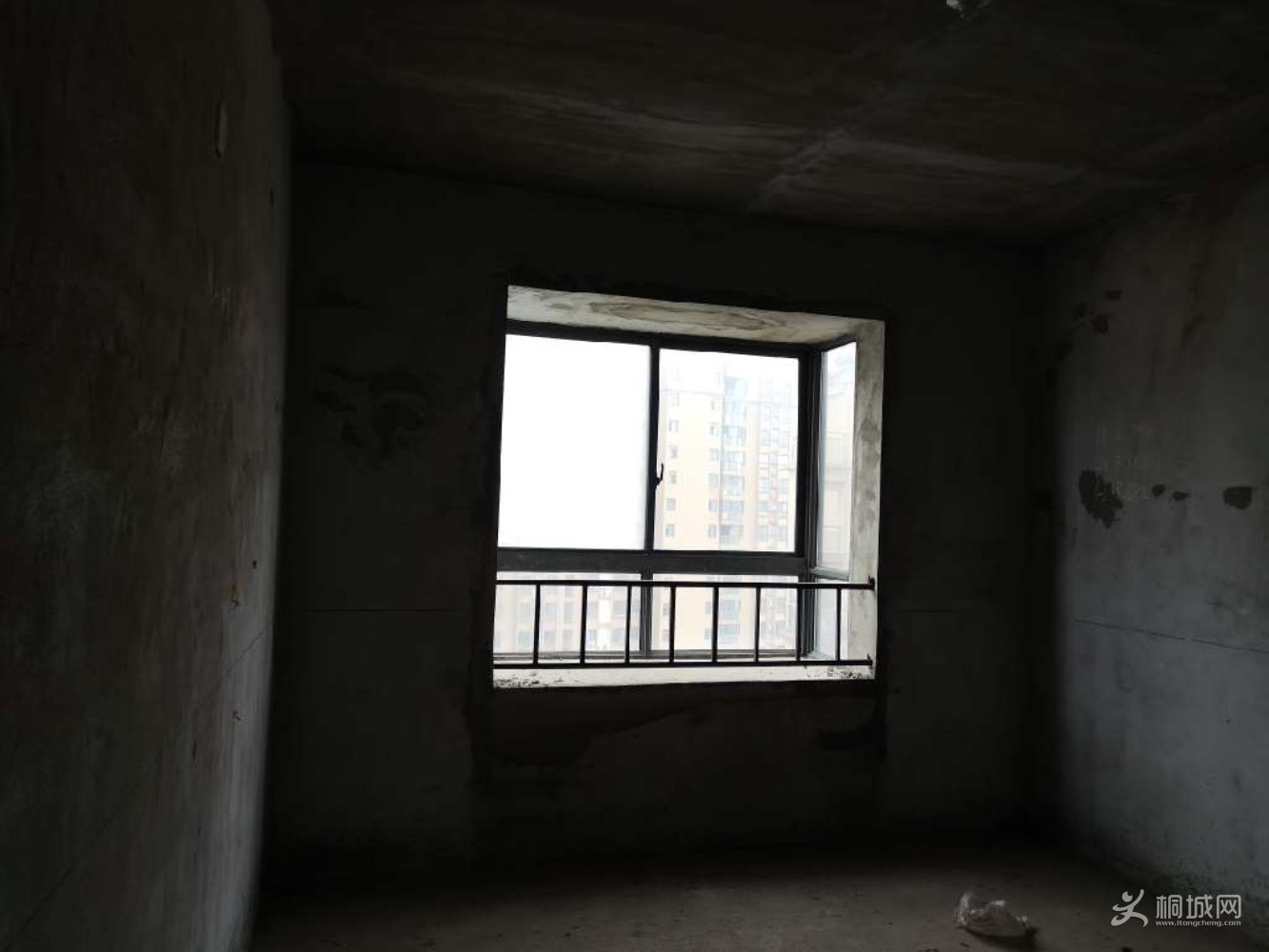 ͼ_ޱǩ(7).jpg