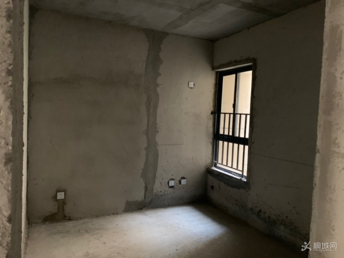ͼ_ޱǩ(10).jpg