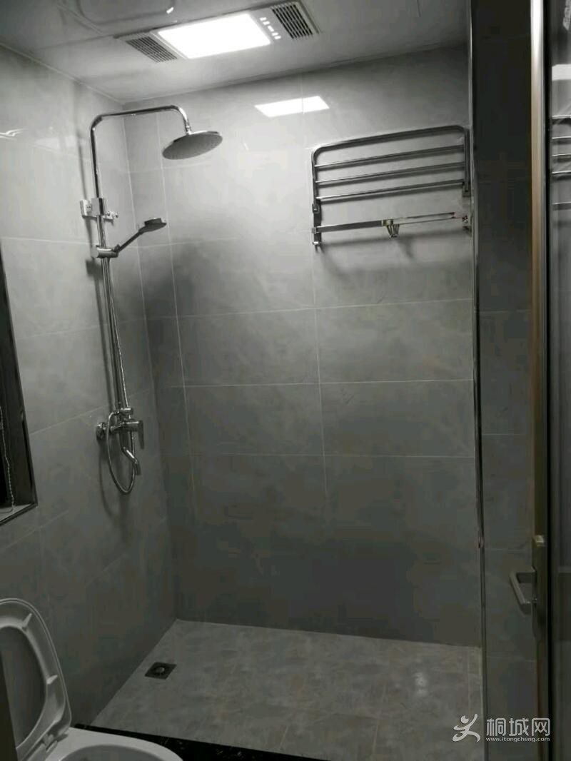mmexport1616918210539.jpeg