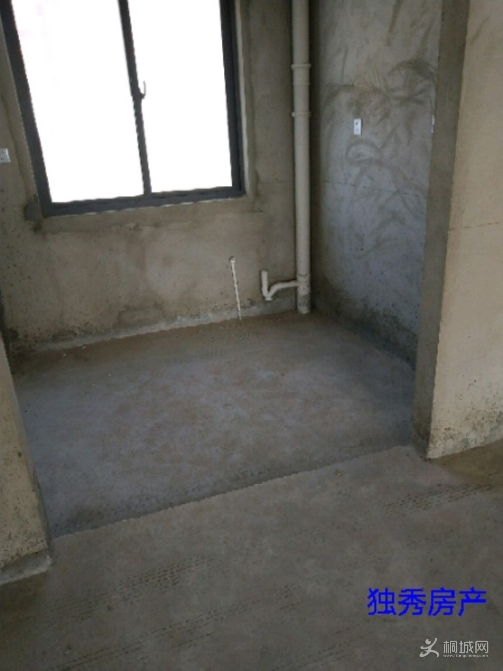 ͼ_ޱǩ(10).jpg
