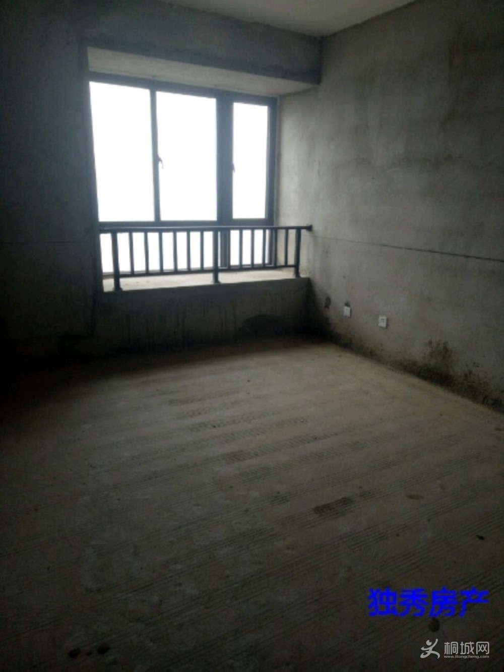 ͼ_ޱǩ(7).jpg
