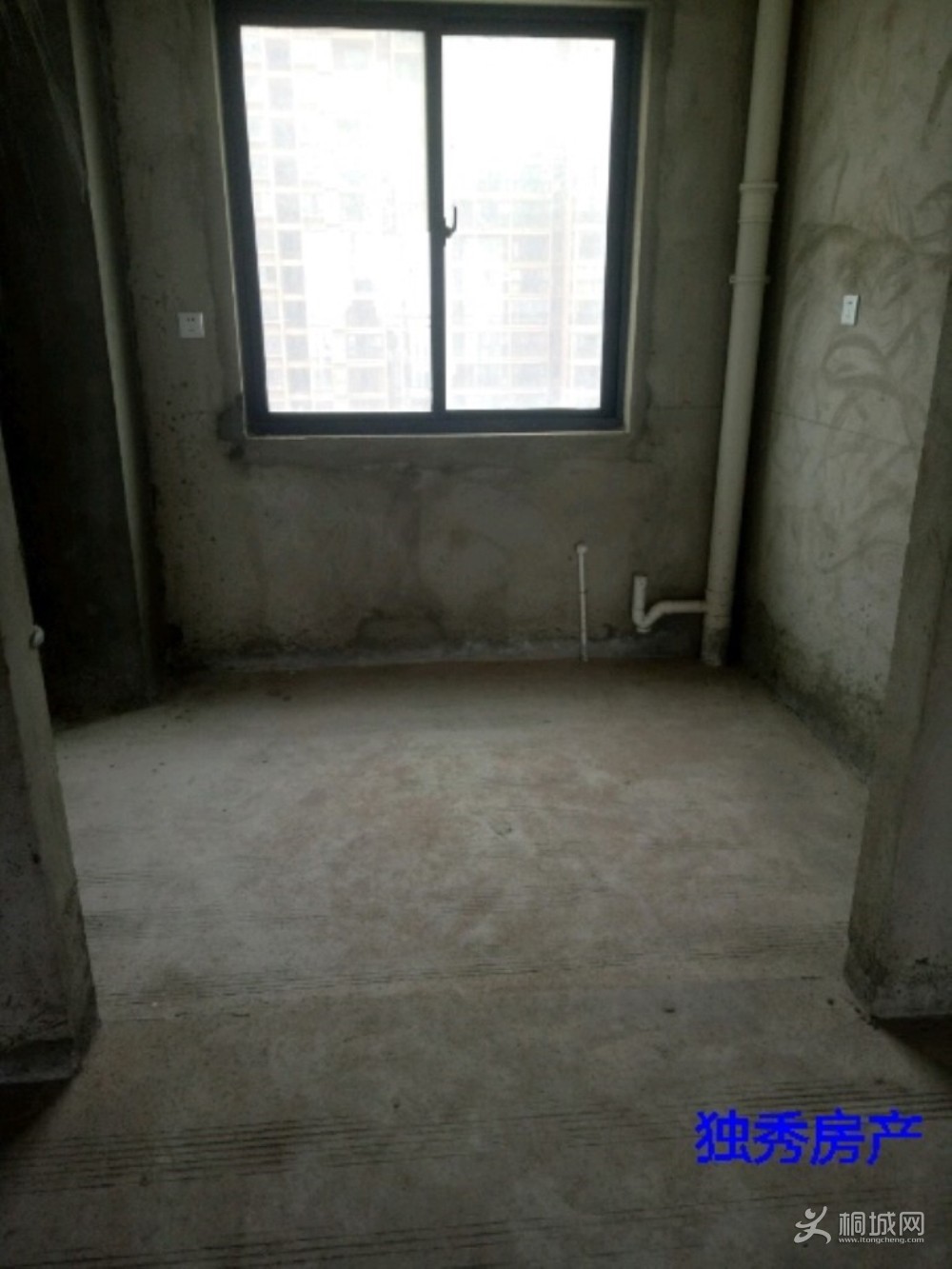 ͼ_ޱǩ(4).jpg