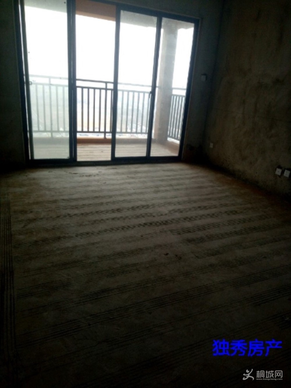 ͼ_ޱǩ(9).jpg