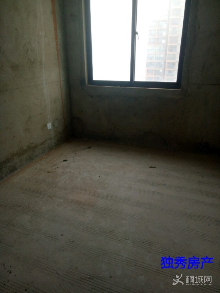 ͼ_ޱǩ(6).jpg