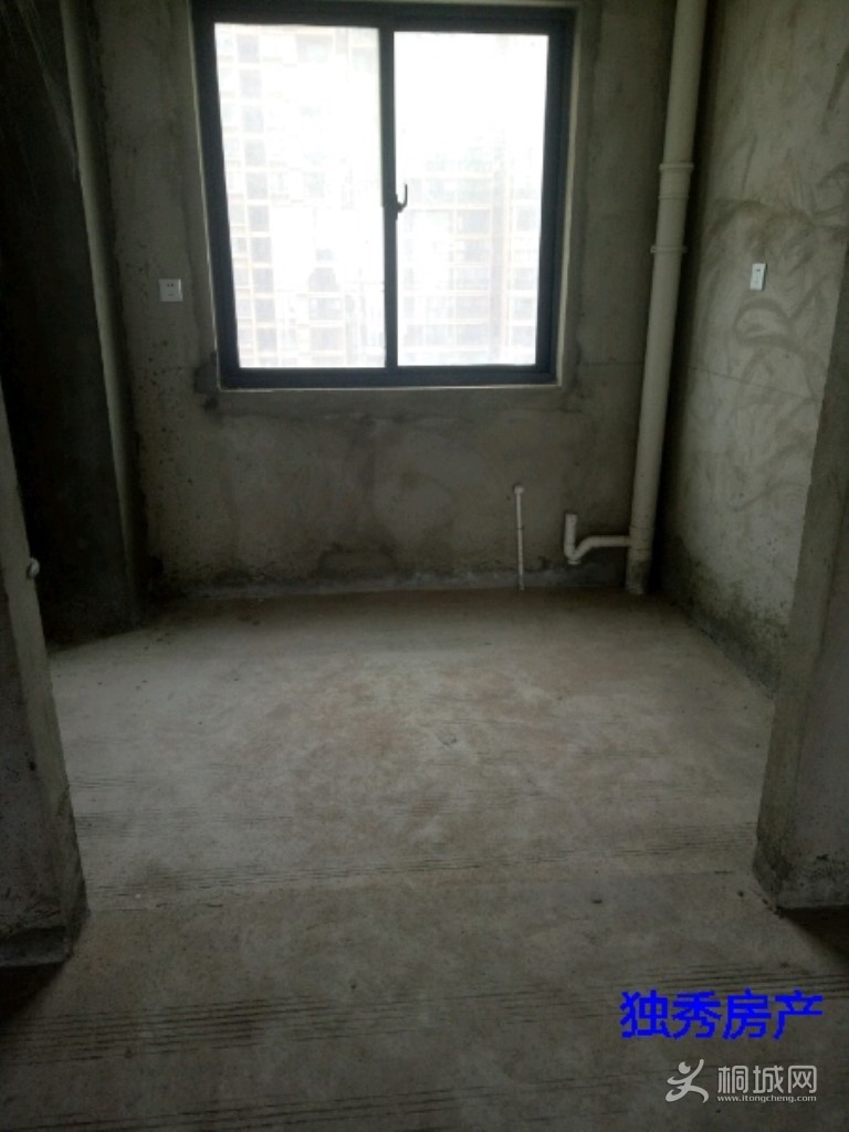 ͼ_ޱǩ(4).jpg