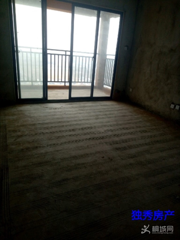 ͼ_ޱǩ(9).jpg