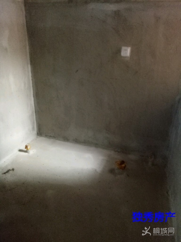ͼ_ޱǩ(5).jpg