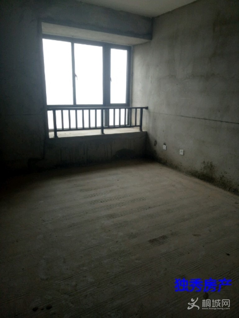 ͼ_ޱǩ(7).jpg
