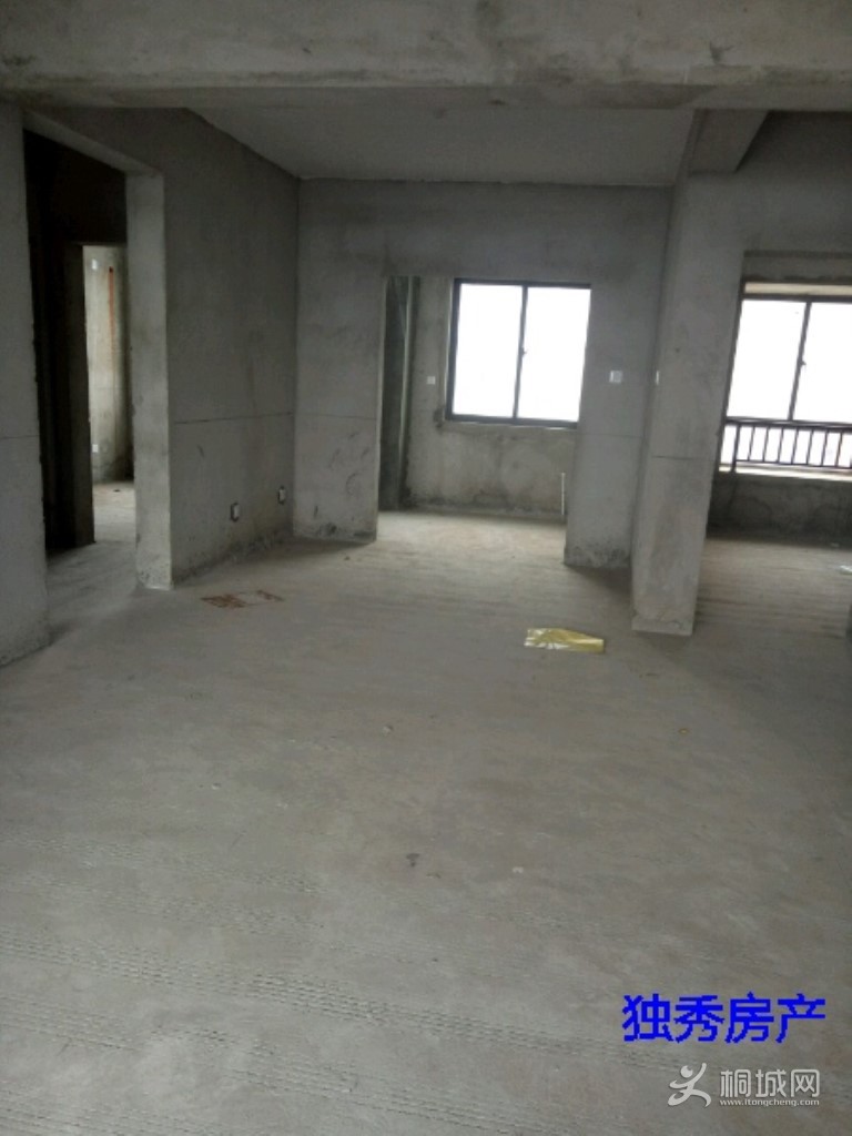 ͼ_ޱǩ(8).jpg