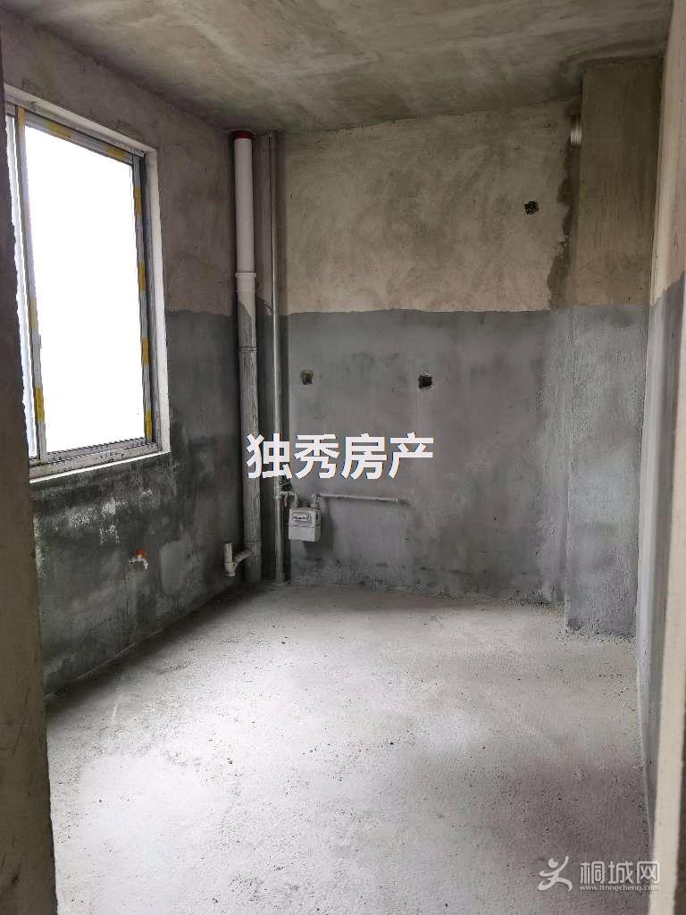 ͼ_ޱǩ(10).jpg