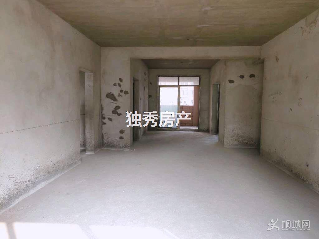 ͼ_ޱǩ(4).jpg