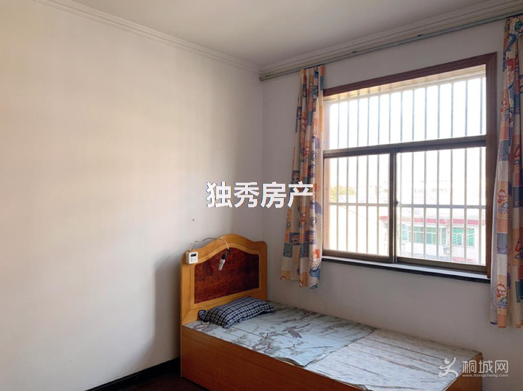 ͼ_ޱǩ(3).jpg