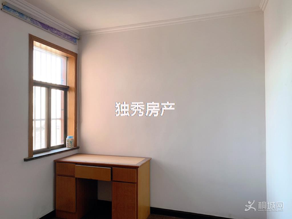 ͼ_ޱǩ(2).jpg