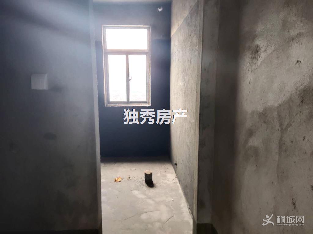 ͼ_ޱǩ(4).jpg