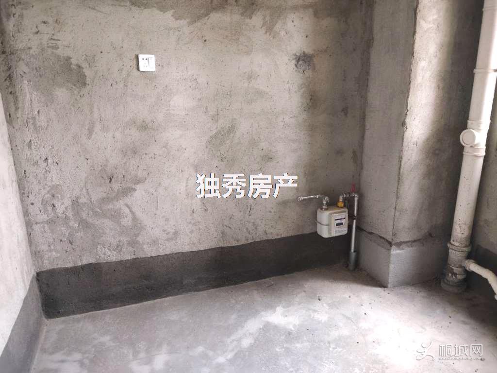 ͼ_ޱǩ(7).jpg