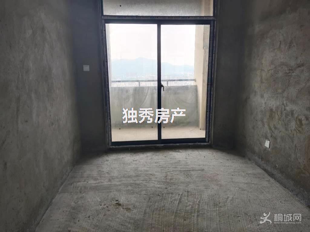ͼ_ޱǩ(5).jpg