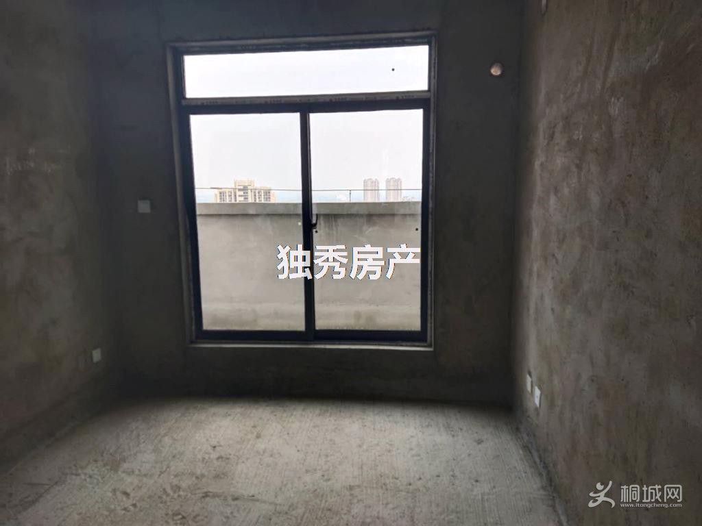 ͼ_ޱǩ(3).jpg