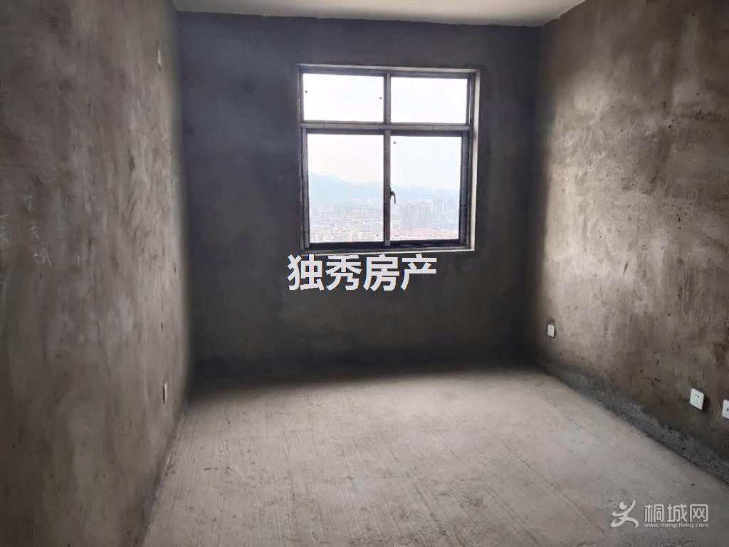 ͼ_ޱǩ(2).jpg