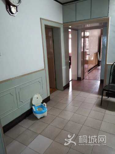 mmexport1617591301877.jpg