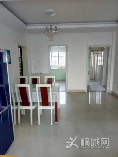 mmexport1617590481048.jpg