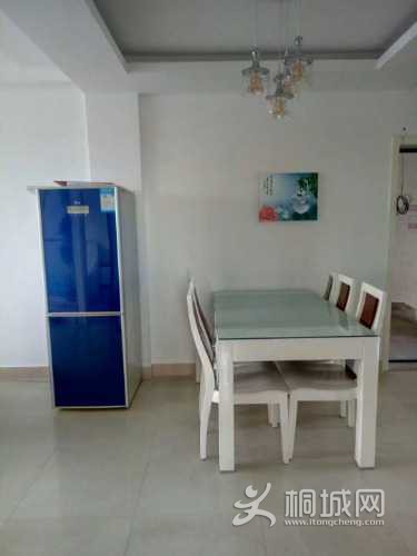 mmexport1617590500289.jpg