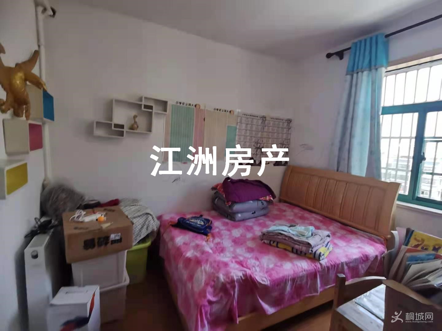 ΢ͼƬ_202104061415027.jpg