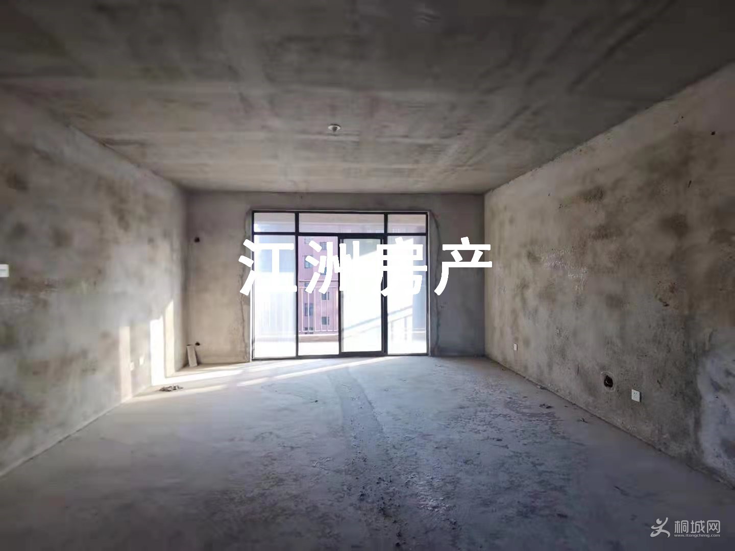 ΢ͼƬ_202104060958263.jpg